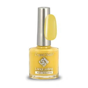 Crystal Nails Long Lasting Körömlakk 68- 10ML főképe